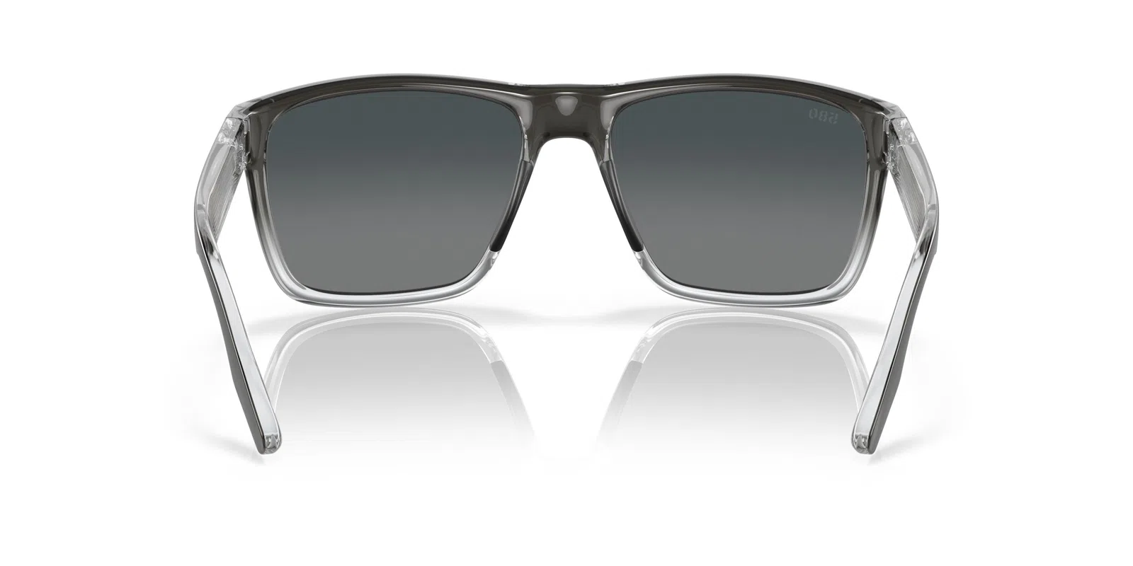 Costa Del Mar Paunch Xl 9050 Sunglasses - view 62